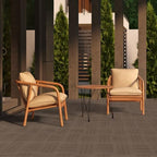 Outvita 27 PCS Interlocking Patio Deck Tiles, 12x12 Plastics Indoor Outdoor - Image 6