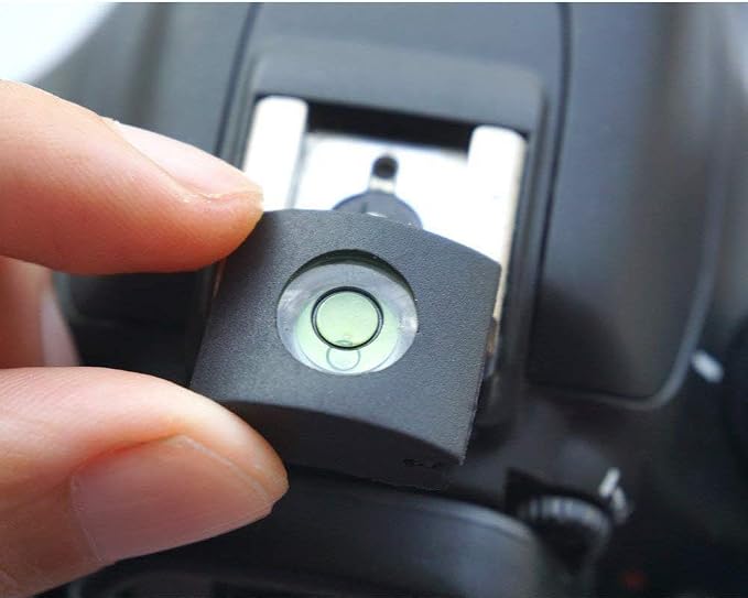 ULBTER Body Cap & Rear Lens Cap Cover - Image 6