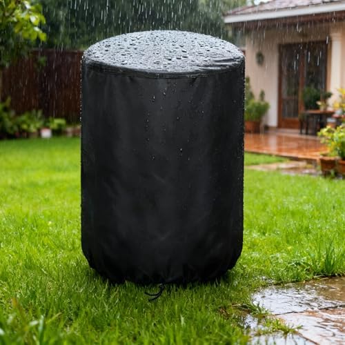 Outdoor Fryers Cover for Feasto 30QT Turkey Fryer - Image 3