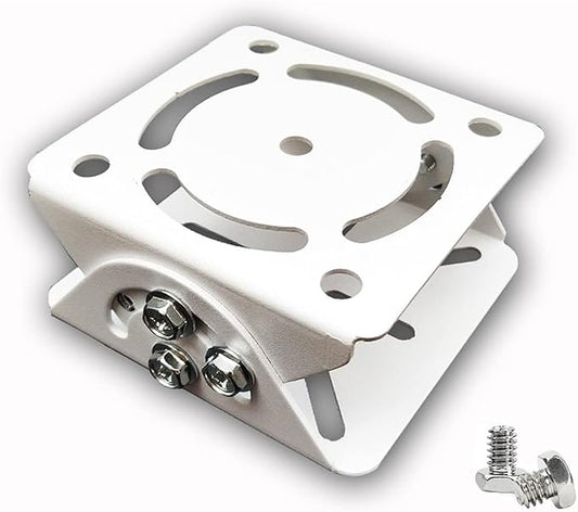 Universal Security Camera Mount Bracket by BeElion