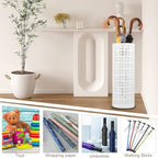 Metal Umbrella Stand - Image 2