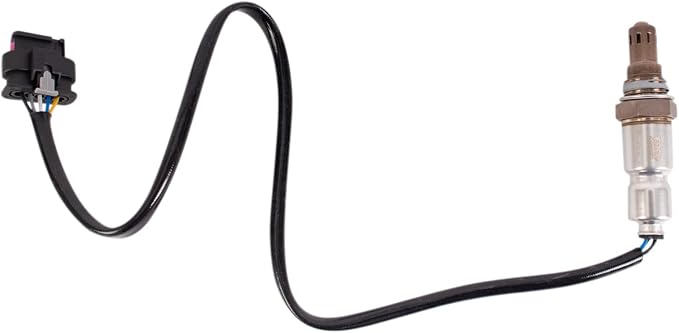 TRQ O2 Oxygen Sensor Compatible - Image 2