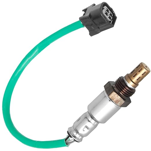 234-4462 O2 Oxygen Sensor Downstream Compatible by DOSKJOK