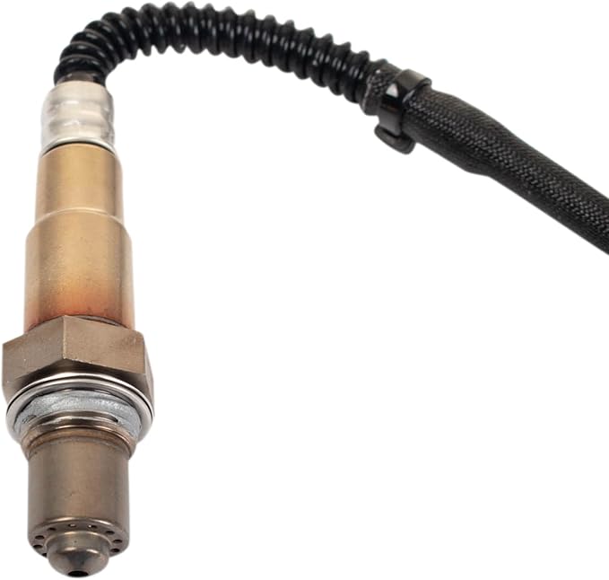 TRQ O2 Oxygen Sensor Compatible - Image 5