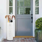 Metal Umbrella Stand - Image 3