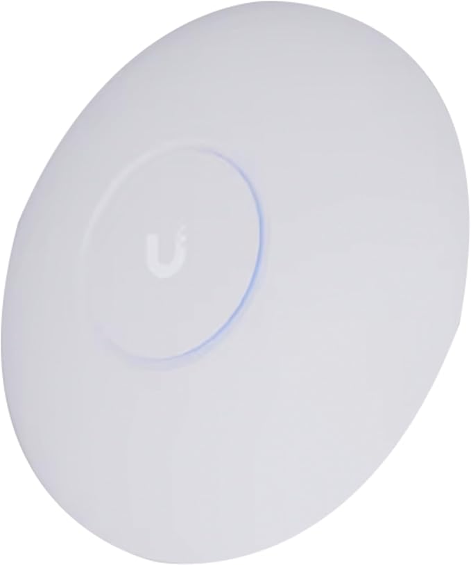 Ubiquiti U7-PRO-MAX U7 Pro Max WiFi 7 Ceiling Mounted Access Point by Unknown