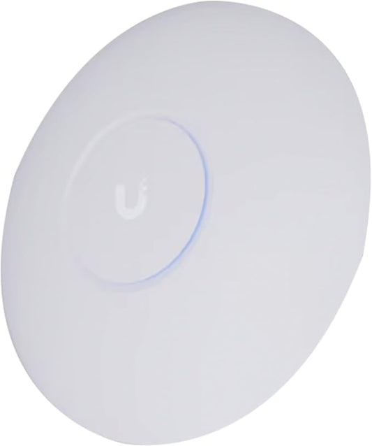 Ubiquiti U7-PRO-MAX U7 Pro Max WiFi 7 Ceiling Mounted Access Point by Unknown