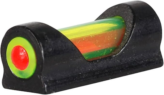 TRUGLOairsoft-Gun-Sights by TruGloInc-Sports