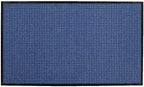 Guardian WaterGuard Indoor/Outdoor Wiper Scraper Floor Mat, Rubber/Nylon - Image 4
