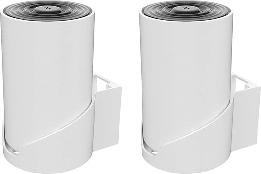 Router Shelf Wall Mount for Tp Link Deco X68 XE75 XE75 Pro AXE5400 Deco Mesh by Unknown