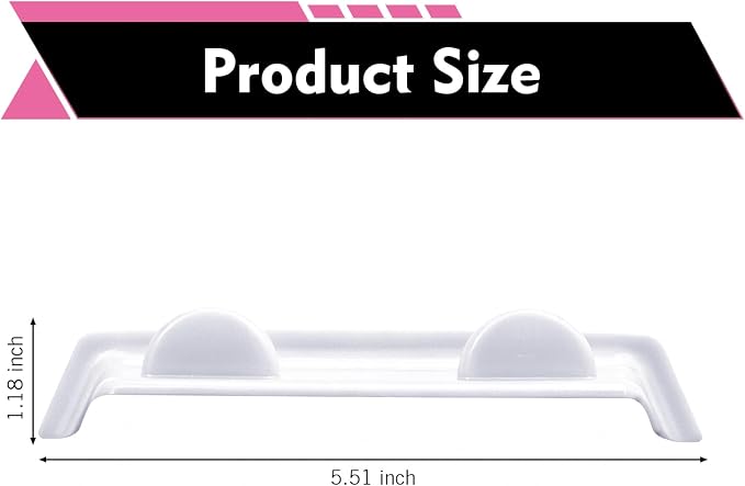Car Rear View Camera Cover, Anti-Rain Car Reversing Cameras Protection - Image 2