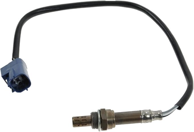 TRQ O2 Oxygen Sensor Heated Compatible - Image 5