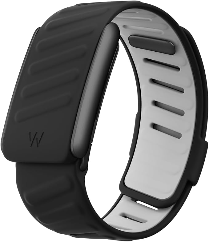 WHOOP 5.0/MG SportFlex – Waterproof, Sweatproof, Silicone Accessory - Image 3