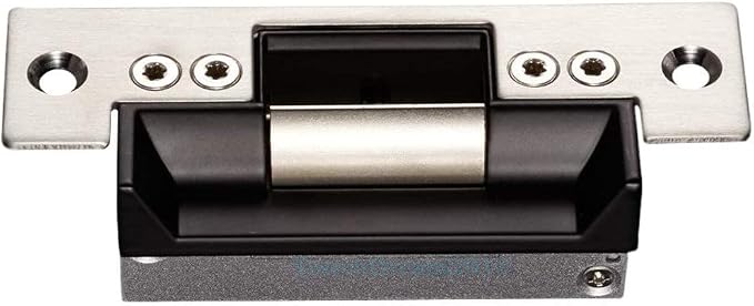 4 Doors Access Control Security Kits - Image 4
