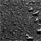 Blackstone® 1529 28" Griddle Cover - Image 6