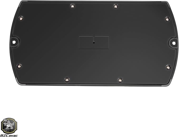 408450-1 AS ETH 5PXG 5-Port Ethernet Switch - Image 9