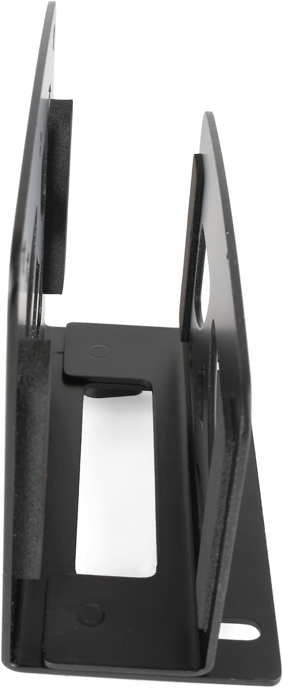 Adjustable Small Device Holder, Wall Mount or VESA Mount Streaming Media Player - Image 9