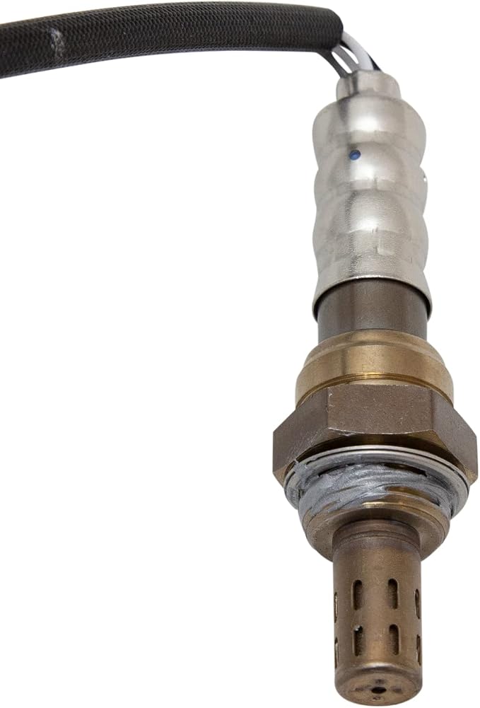 TRQ Oxygen Sensor Compatible - Image 4