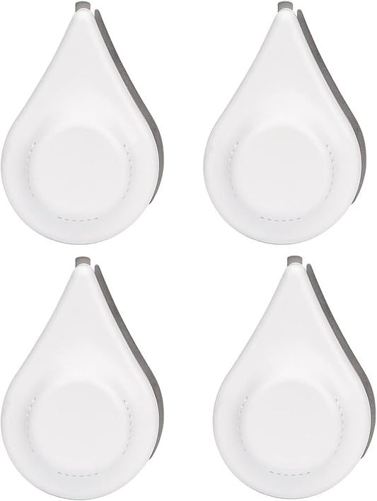 THIRDREALITY Zigbee Water Leak Sensor by ThirdReality