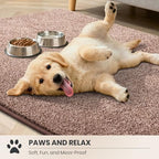 PURRUGS Hallway Runner Rug - Image 3