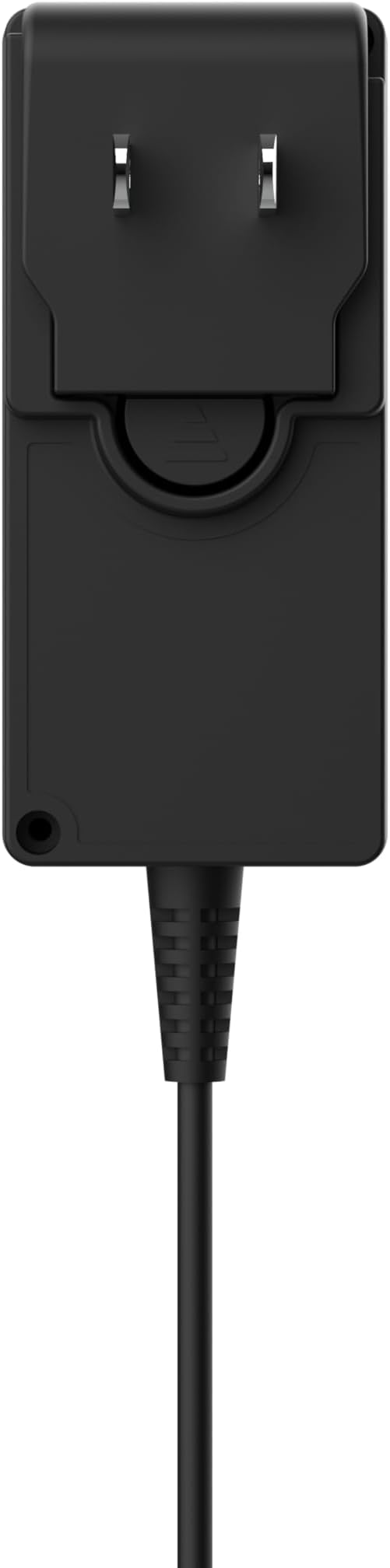 Netgear NETGEAR PAV12V AC/DC Power Adapter - Image 2