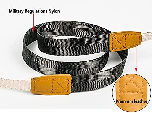 Camera Strap Camera Neck Strap - Image 2