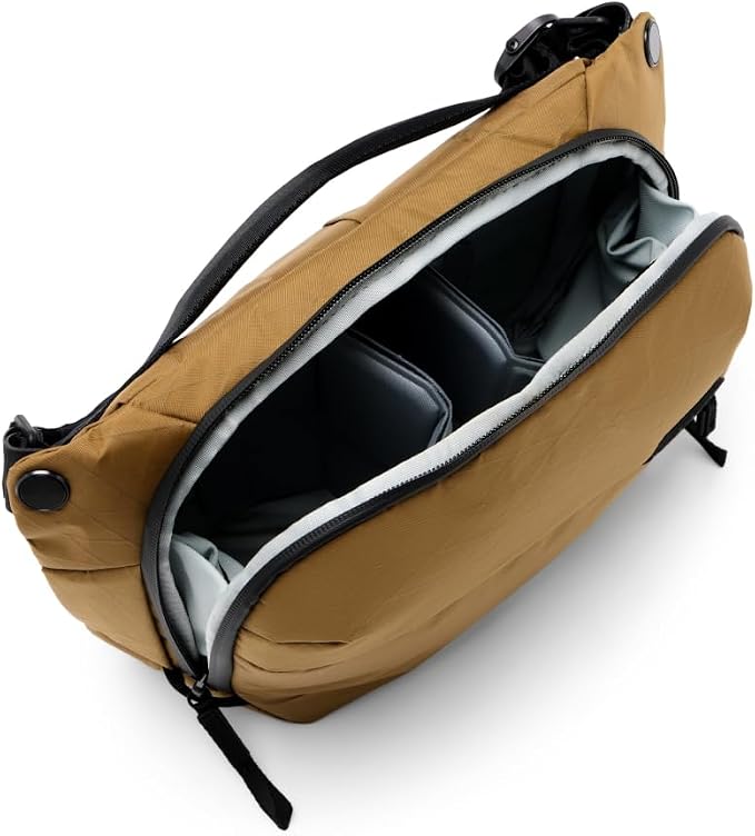 Peak Design Everyday Sling - Image 5