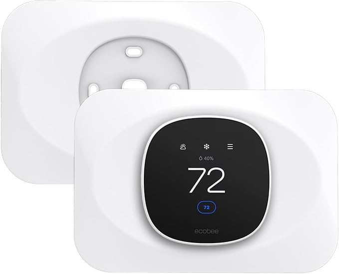 Wall Plate Cover Compatible by BAOKZZOM