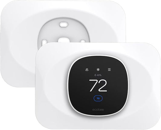 Wall Plate Cover Compatible by BAOKZZOM