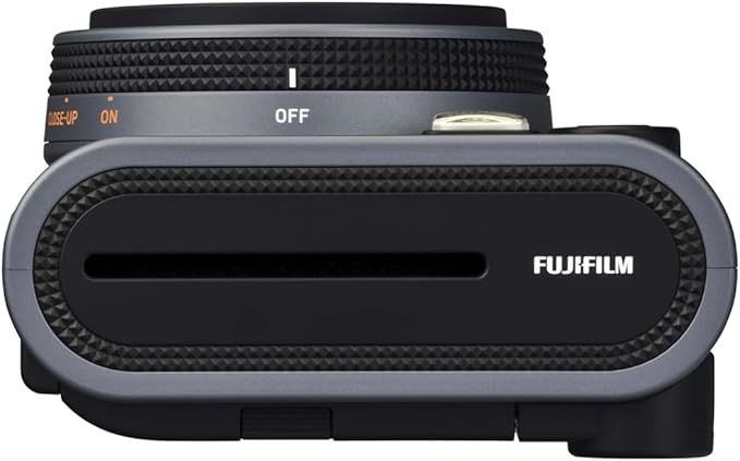 Fujifilm Instax Mini 41 Instant Film Camera - Image 5