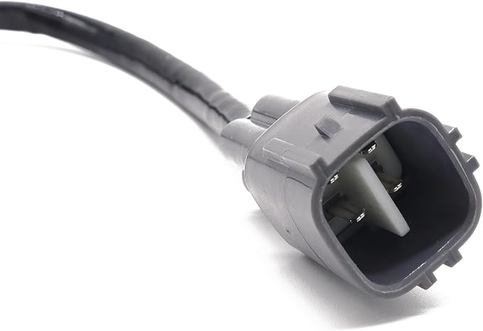 HiSport 350-34099 O2 Oxygen Sensor, Compatible - Image 3