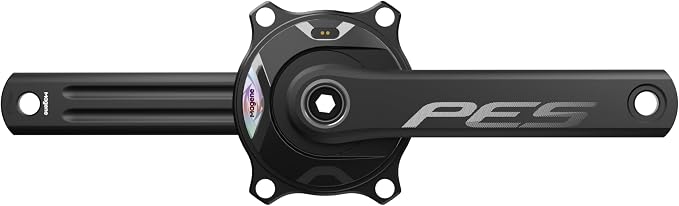 Magene PES P505/P515 Power Meter Crankset by Magene