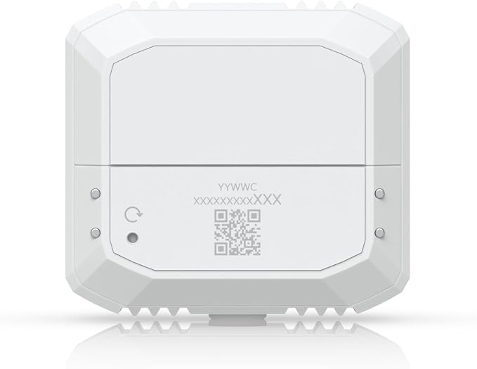 Ubiquiti UniFi Environmental Sensor - Image 2