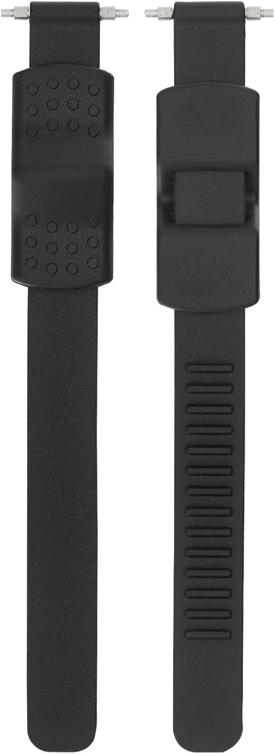 5PCS Finger Strap Replacement for Zebra Symbol RS6000 RS60B0 Ring Barcode - Image 5