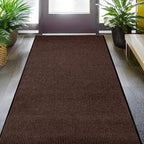 MaxMat® Heavy Duty Entry Floor Mat by MaxMat