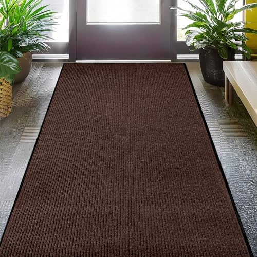 MaxMat® Heavy Duty Entry Floor Mat by MaxMat