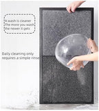 Disinfection Floor Pad Mat Sanitizing Floor Mat Multifunction Entrance Mat - Image 4
