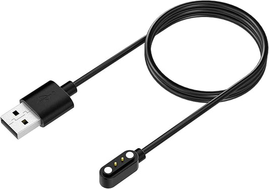 TiMOVO Smart Watch Charger Compatible by TiMOVO