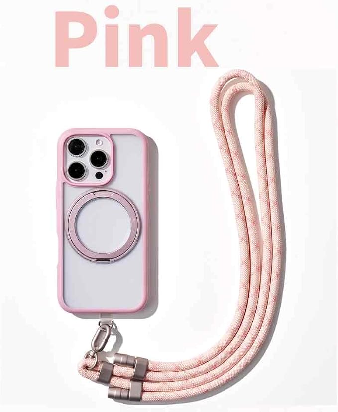 TORRAS Phone Lanyard Crossbody - Image 9