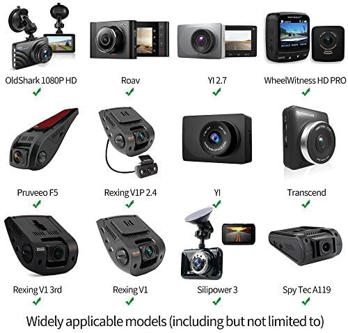 Garmin Accessories GPS Bracket Cradle Mount Compatible - Image 5