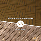 Mondaria Interlocking Deck Tiles, 10 Pack - Image 3
