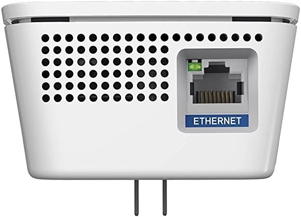 Linksys AC1900 Gigabit Range Extender / WiFi Booster / Repeater MU-MIMO - Image 3