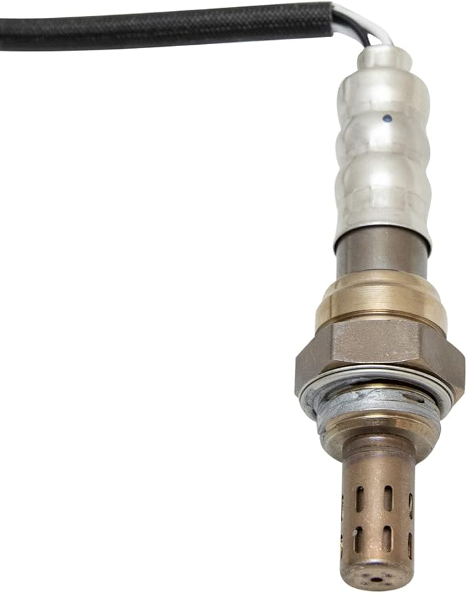 TRQ O2 Oxygen Sensor 4 Wire Narrow-Band Downstream Compatible - Image 4