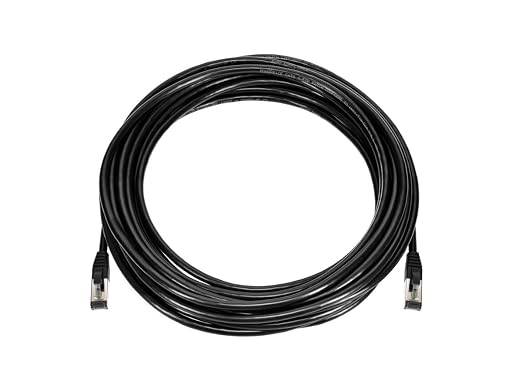 Monoprice Cat8 Patch Cable - Image 6