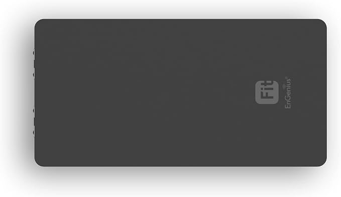 EnGenius FitCon100 FitController – On-Premises Network Management - Image 3