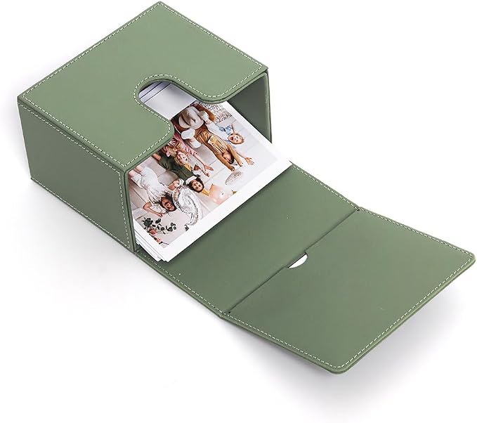 Orga'Neat Picture Holder Storage Case - Image 5