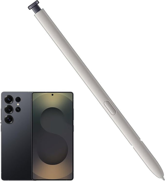 Galaxy S25 Ultra S Pen Replacement by Mingxiong