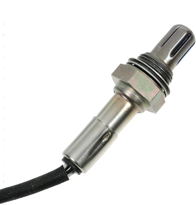 TRQ O2 Oxygen Sensor 4 Wire Heated Compatible - Image 6