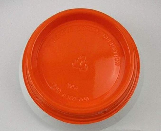 Notifier FSP-951 Smoke Detector - Image 3