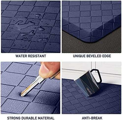 HappyTrends Kitchen Floor Mat - Image 4